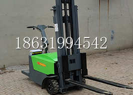 铁西区电动叉车铲车新型座驾电动叉车多少钱简易叉车自登高叉车电动叉车