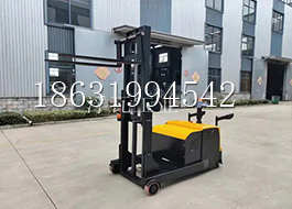 铁西区电动叉车铲车新型座驾电动叉车多少钱简易叉车自登高叉车电动叉车