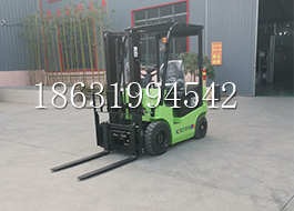 铁西区电动叉车铲车新型座驾电动叉车多少钱简易叉车自登高叉车电动叉车